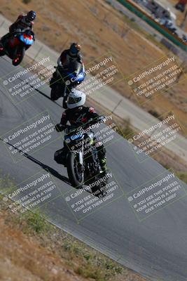 media/Jun-24-2023-2WTD (Sat) [[c7c232b220]]/Group C/Exit Front Straight/